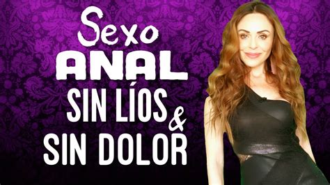 Sexo anal por un cargo extra Encuentra una prostituta Villanueva de Córdoba
